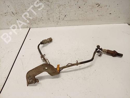 Used Electronic sensor Electronic sensor 39159002 39159002