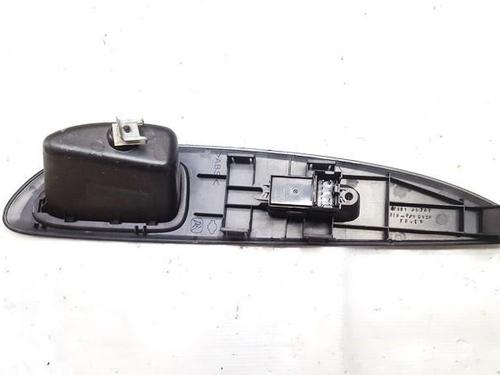 Switch NISSAN PRIMERA Hatchback (P12) 2.2 dCi | BP33508844I30 - Image 2