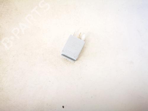 Electronic sensor VW GOLF V (1K1) 1.4 16V | BP33079626M84 - Image 3