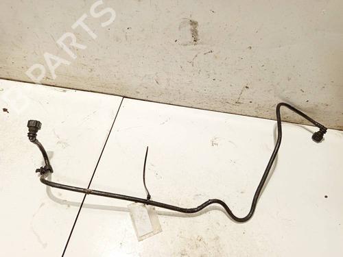 Used Pipe Pipe RENAULT MEGANE III Hatchback (BZ0/1_, B3_) 1.6 16V (BZ1B, BZ1H) (110 hp) 34906439 34906439