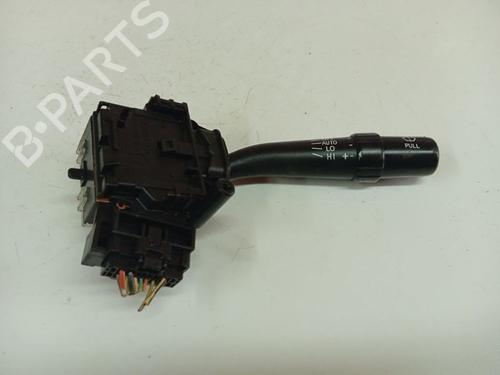 Used Warning switch Warning switch 37279047 37279047