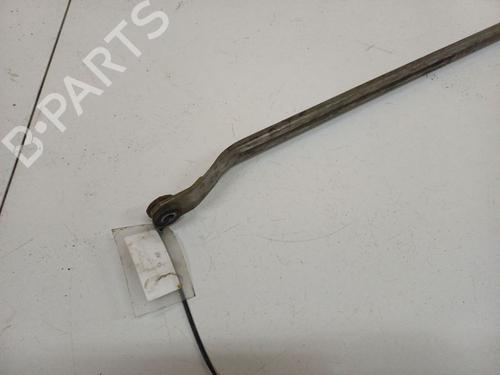 Support BMW 3 (E90) 318 d | BP36545925C155 - Image 4