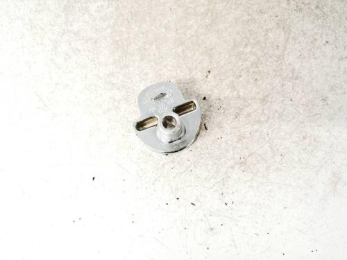 Support VW PASSAT B6 (3C2) 2.0 TFSI | BP32575201C155  - Image 6