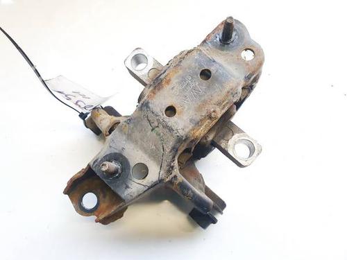 Engine mount SKODA FABIA I (6Y2) 1.9 SDI | BP32939995M89 - Image 3