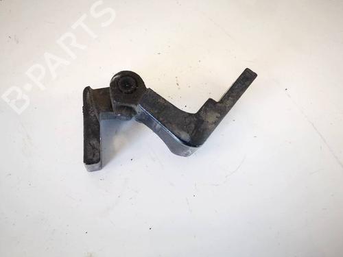 hingedoor-check-strap-audi-a4-b6-8e2-2000-2001-2002-2003-2004-2005-32959369 main image