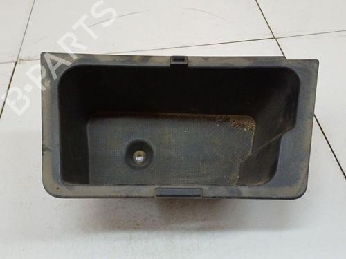 Used Glove box Glove box CHEVROLET CAPTIVA (C100, C140) 2.0 D (150 hp) 34796221 34796221