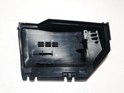 Fuse box FORD MONDEO IV (BA7) 2.0 TDCi | BP33504734E1 - Image 2