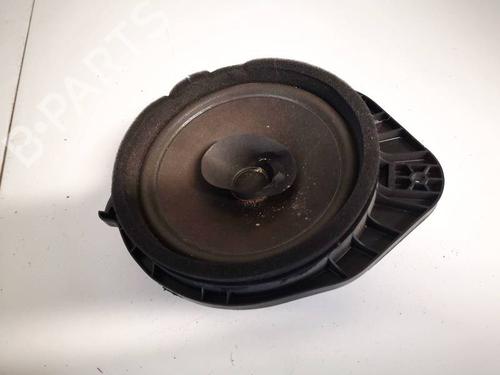 Speaker OPEL INSIGNIA A (G09) 2.0 CDTI (68) | BP32563624E2