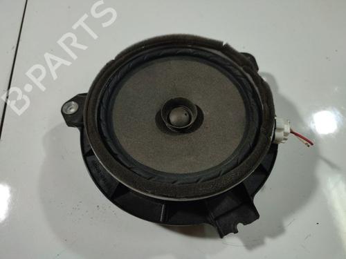 speaker-toyota-auris-_e15_-2006-2007-2008-2009-2010-2011-2012-2013-32553240 main image