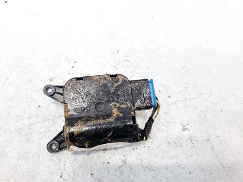 Electronic module SKODA OCTAVIA II (1Z3) 2.0 TDI | BP32575487M83 - Image 3