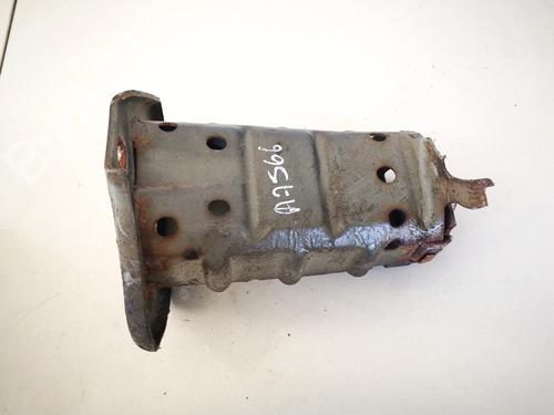 Used Front bumper bracket Front bumper bracket 35445215 35445215