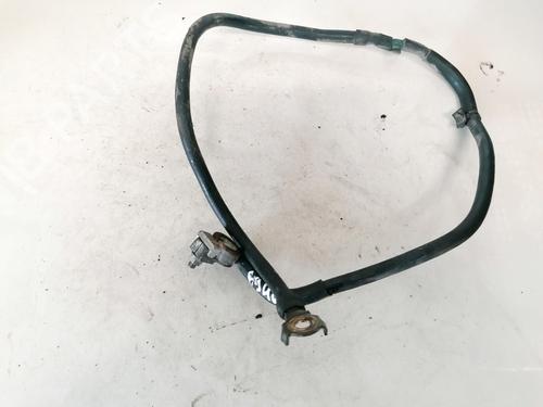 Used Cable Cable 35541993 35541993