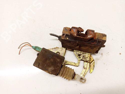Used Electronic module Electronic module 34841386 34841386