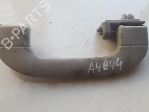 interior-roof-handle-smart-forfour-454-2004-2005-2006-35848902 main image
