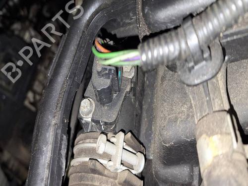 Used Mass air flow sensor Mass air flow sensor 34813571 34813571