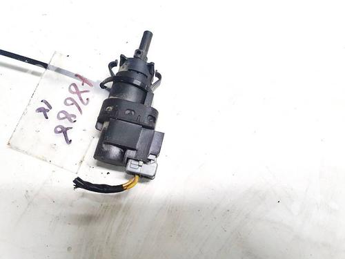 Electronic module VOLVO V50 (545) 2.0 D | BP35343435M83 - Image 3