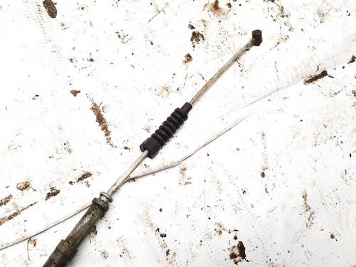 Cable BMW 5 (F10) 520 d | BP35149953E12 - Image 3