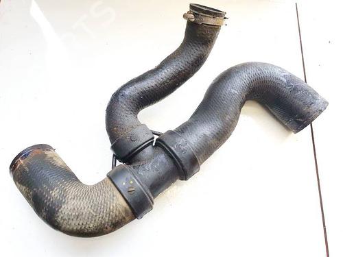 Used Pipe Pipe CITROËN C5 I (DC_) 2.2 HDi (DC4HXB, DC4HXE) (133 hp) 32603187 32603187