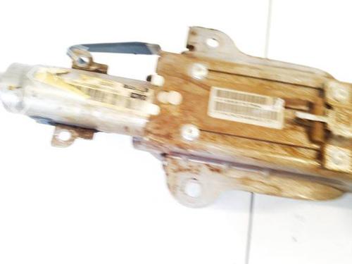 Steering column KIA CEE'D Hatchback (ED) 1.6 CRDi 115 | BP37653970M21 - Image 3