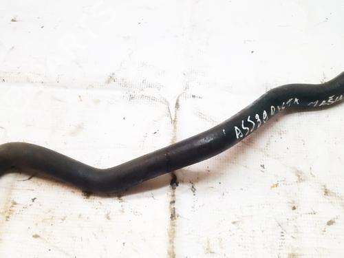 Used Pipe Pipe MAZDA 6 Saloon (GG) 2.0 (GGEP, GG10) (141 hp) 33527466 33527466