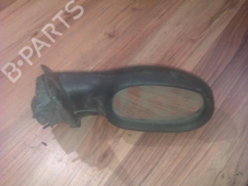 Used Right mirror Right mirror 35688995 35688995