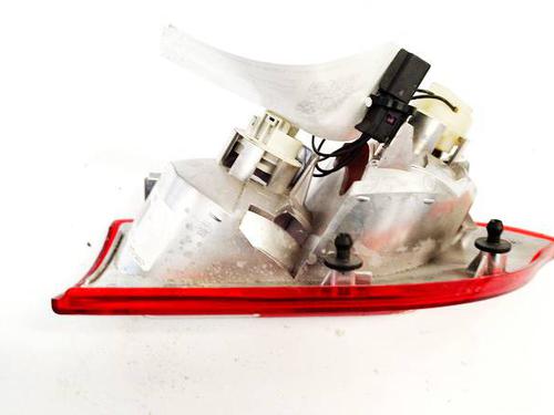 Left taillight OPEL INSIGNIA A (G09) 2.0 CDTI (68) | BP34754223C34 - Image 2