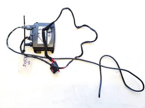 Used Electronic module Electronic module 32928310 32928310
