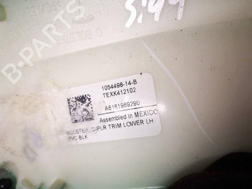 Annen TESLA MODEL S (5YJS) 75 | BP38315089O1 - Image 3