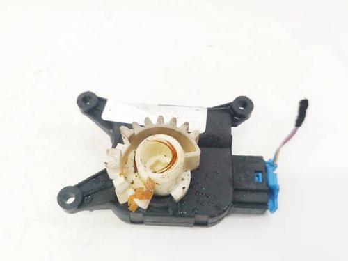 Used Electronic module Electronic module VW GOLF V (1K1) 1.4 TSI (122 hp) 32587251 32587251