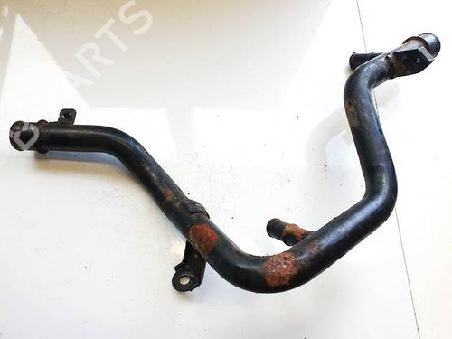 Used Pipe Pipe 38299106 38299106