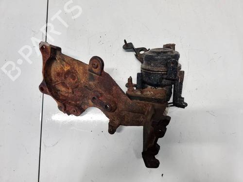 Used Engine mount Engine mount TOYOTA COROLLA Saloon (_E12_) 1.4 D-4D (NDE120_, NDE120R) (90 hp) 32879999 32879999