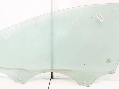 Used Front left door window Front left door window 34836016 34836016
