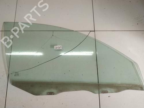 Used Front right door window Front right door window 38550923 38550923