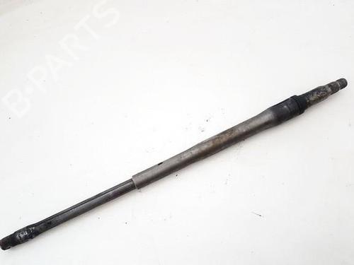 Used Other Other 35840765 35840765