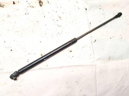 tailgate-lift-support-vw-passat-b5-variant-3b5-1997-1998-1999-2000-2001-35240284 main image