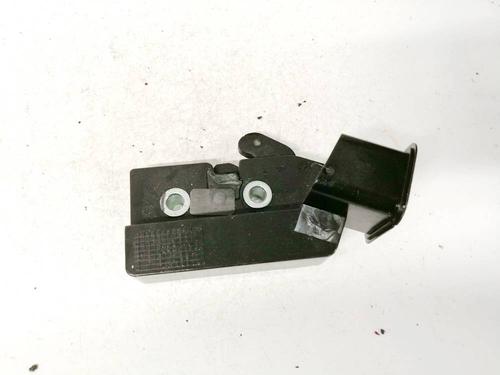 Used Electronic module Electronic module TOYOTA AURIS (_E15_) 2.0 D-4D (ADE150_, ADE150R) (126 hp) 35085026 35085026