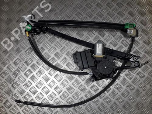 Used Right front window motor Right front window motor 38582722 38582722