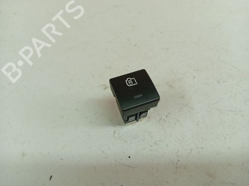 Used Switch Switch 37505851 37505851