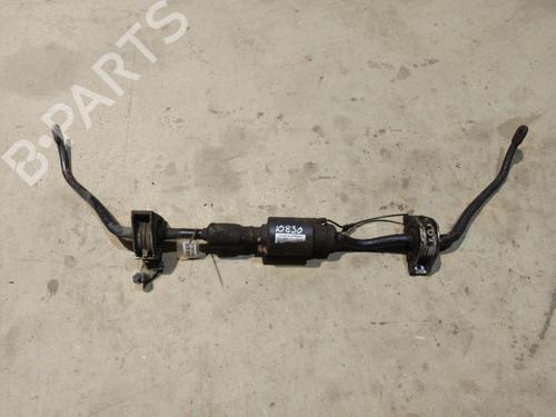 Used Anti roll bar Anti roll bar BMW 7 (E65, E66, E67) 730 d (218 hp) 34910592 34910592
