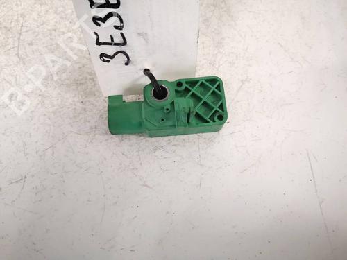 Used Electronic sensor Electronic sensor 39420524 39420524