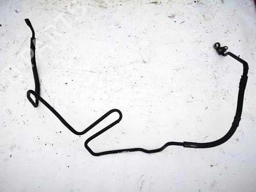 Pipe SEAT LEON (1M1) 1.9 TDI | BP35549645M125 - Image 2