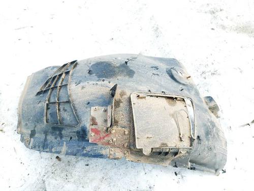 Used Wheel arch Wheel arch 36687135 36687135