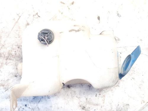 windscreen-washer-tank-audi-a3-8l1-1996-1997-1998-1999-2000-2001-2002-2003-2004-2005-2006-35498188 main image