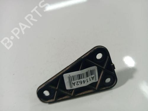 Støtte PEUGEOT 807 (EB_) 2.2 HDi | BP36690603C155 - Image 3