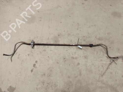 Used Anti roll bar Anti roll bar CHRYSLER 300C (LX, LE) 2.7 (193 hp) 34806922 34806922