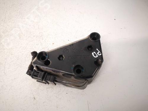 Used Electronic module Electronic module 38041604 38041604