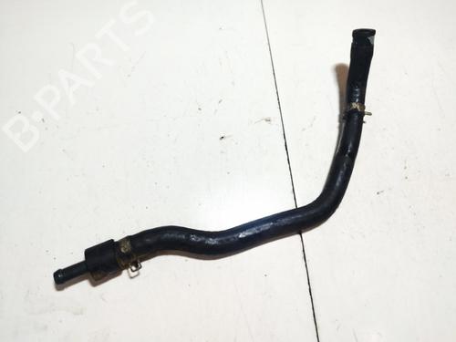 Pipe NISSAN PATHFINDER III (R51) 2.5 dCi | BP32894508M125 - Image 2