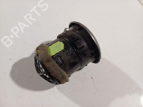 Air vent NISSAN NOTE (E11, NE11) 1.4 | BP32569969I21 