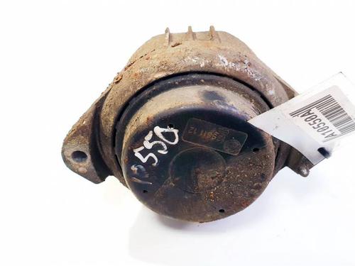 Engine mount BMW 1 (E87) 118 d | BP32566480M89  - Image 6