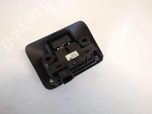 Hand brake VOLVO V60 I (155) 1.6 DRIVe | BP35064559I18 - Image 2